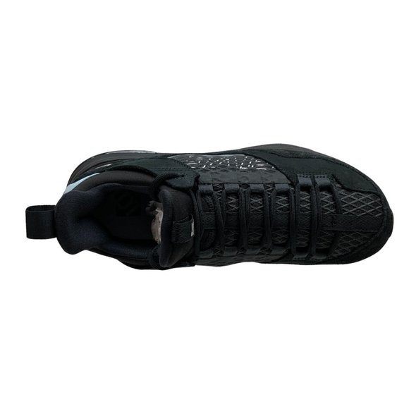 Five Ten Five Tennie DLX Women's Trail Hiking Shoe - Picture 6 of 8